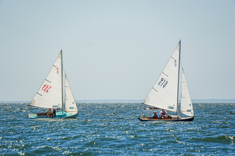 A6708167BullseyeNat25-Sat--ifp3.jpg