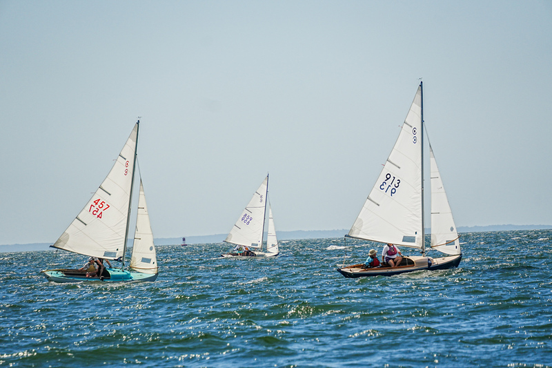 A6708168BullseyeNat25-Sat--ifp3.jpg