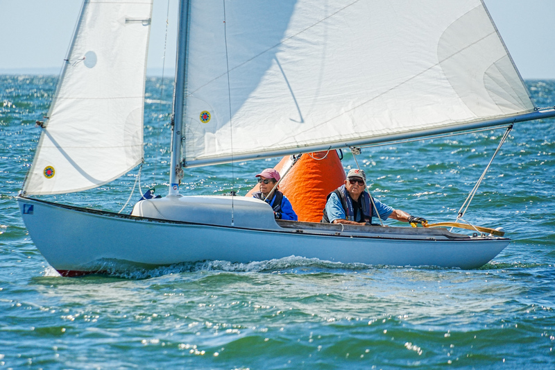 A6708170BullseyeNat25-Sat--ifp3.jpg