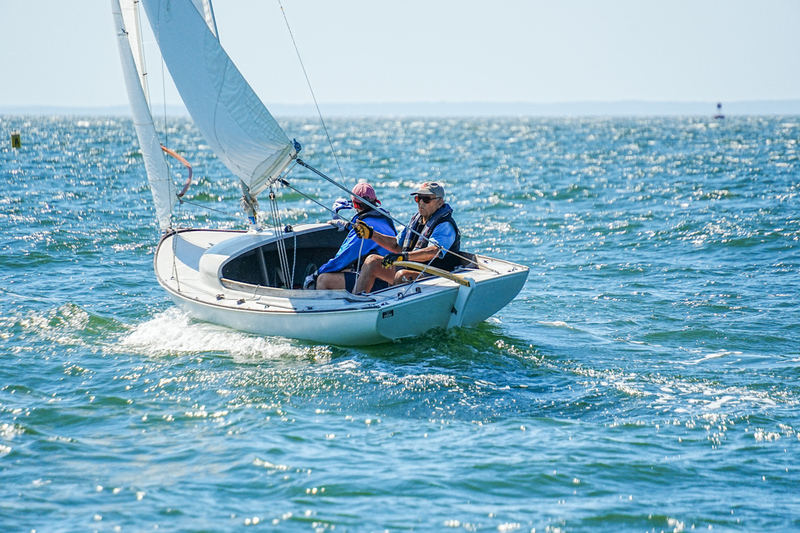 A6708171BullseyeNat25-Sat--ifp3.jpg