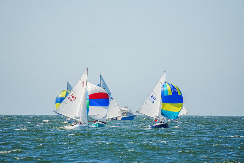 A6708174BullseyeNat25-Sat--ifp3.jpg