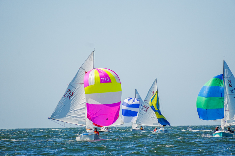 A6708176BullseyeNat25-Sat--ifp3.jpg