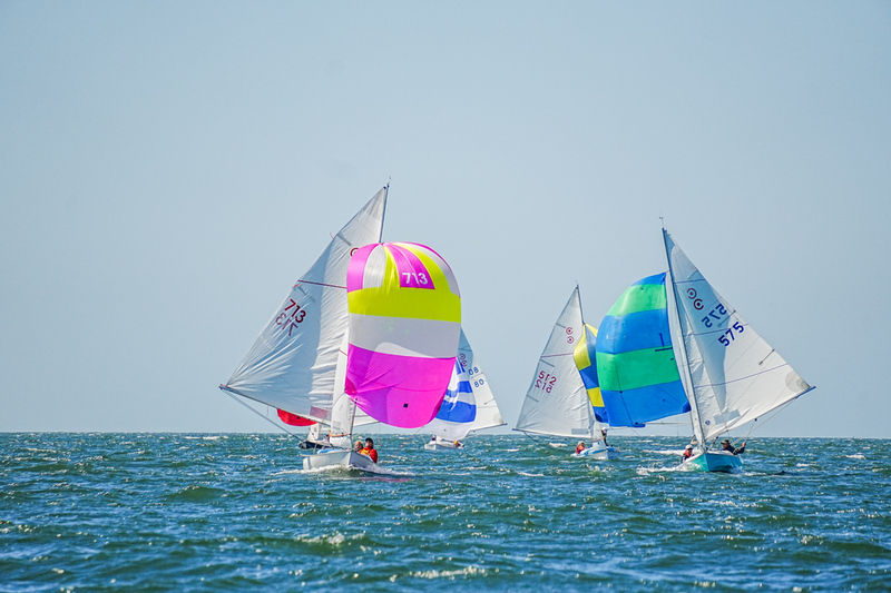 A6708177BullseyeNat25-Sat--ifp3.jpg