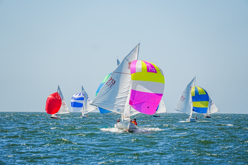 A6708179BullseyeNat25-Sat--ifp3.jpg