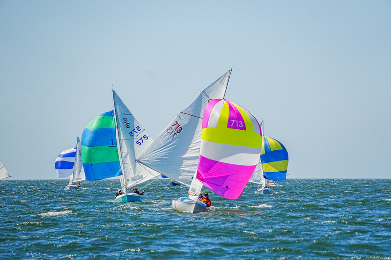 A6708180BullseyeNat25-Sat--ifp3.jpg