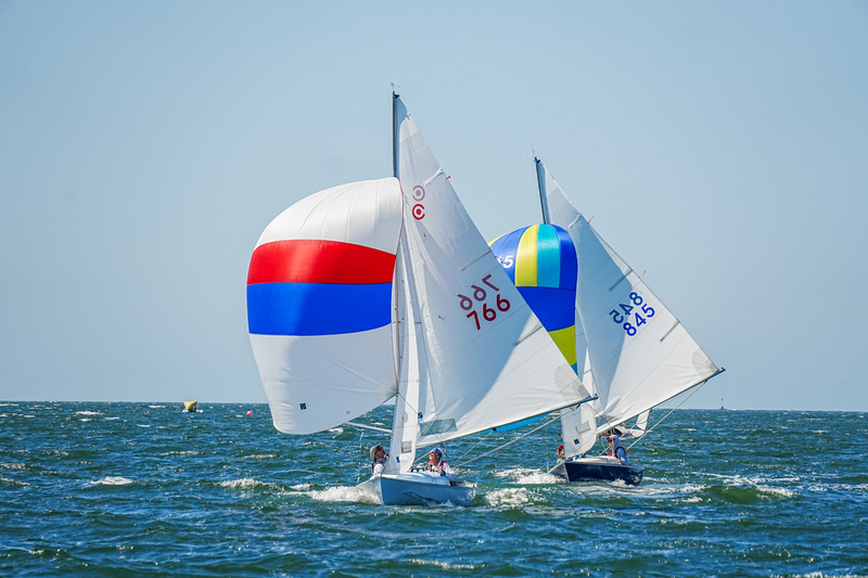 A6708181BullseyeNat25-Sat--ifp3.jpg