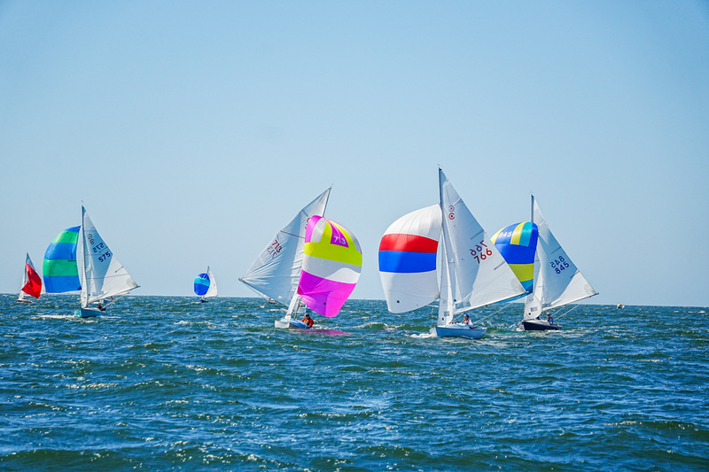 A6708184BullseyeNat25-Sat--ifp3.jpg