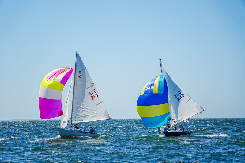 A6708190BullseyeNat25-Sat--ifp3.jpg A6708190BullseyeNat25-Sat--ifp3.jpg