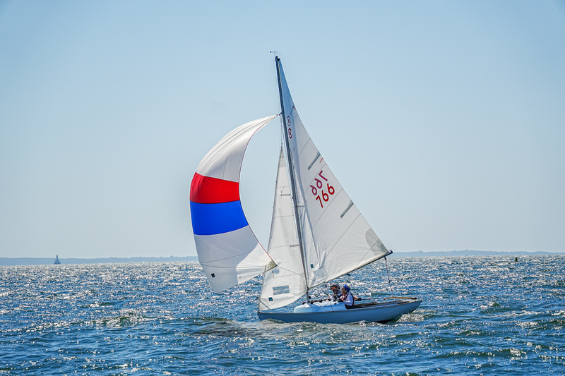 A6708191BullseyeNat25-Sat--ifp3.jpg