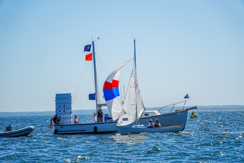A6708194BullseyeNat25-Sat--ifp3.jpg