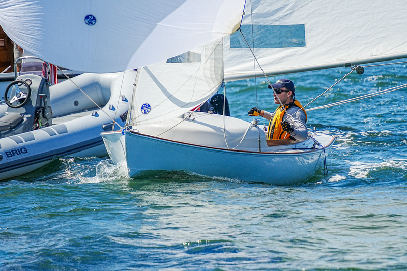 A6708199BullseyeNat25-Sat--ifp3.jpg