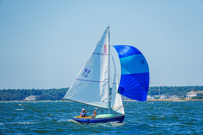 A6708201BullseyeNat25-Sat--ifp3.jpg A6708201BullseyeNat25-Sat--ifp3.jpg