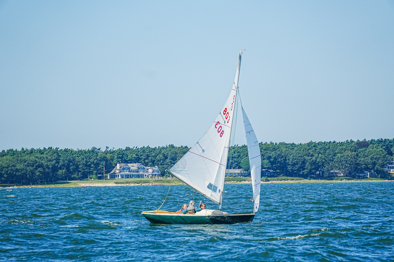 A6708202BullseyeNat25-Sat--ifp3.jpg
