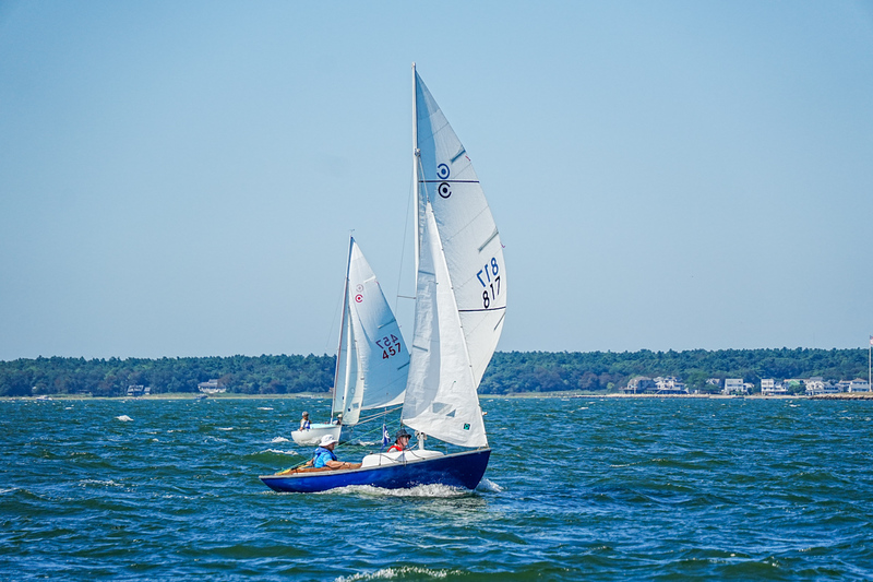 A6708207BullseyeNat25-Sat--ifp3.jpg