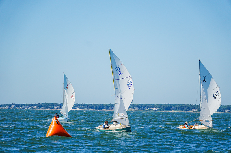 A6708210BullseyeNat25-Sat--ifp3.jpg