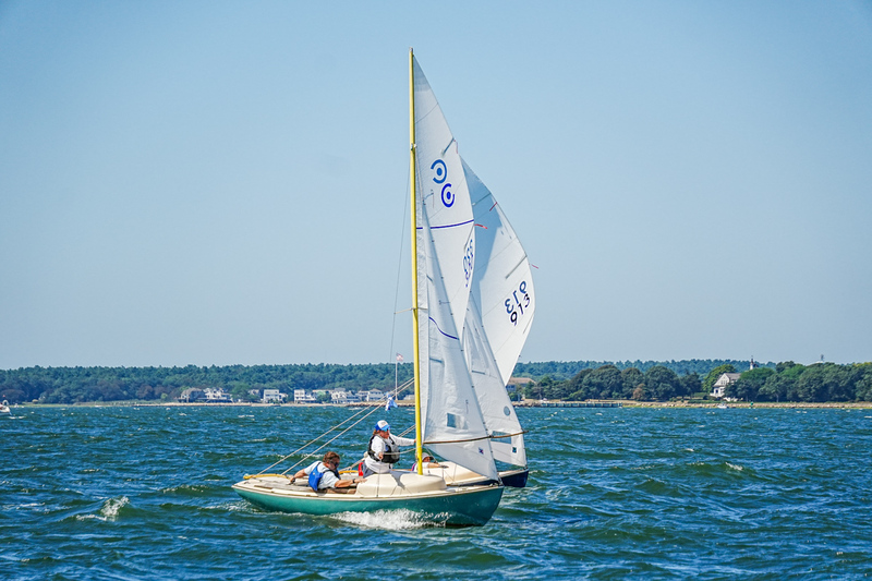 A6708212BullseyeNat25-Sat--ifp3.jpg