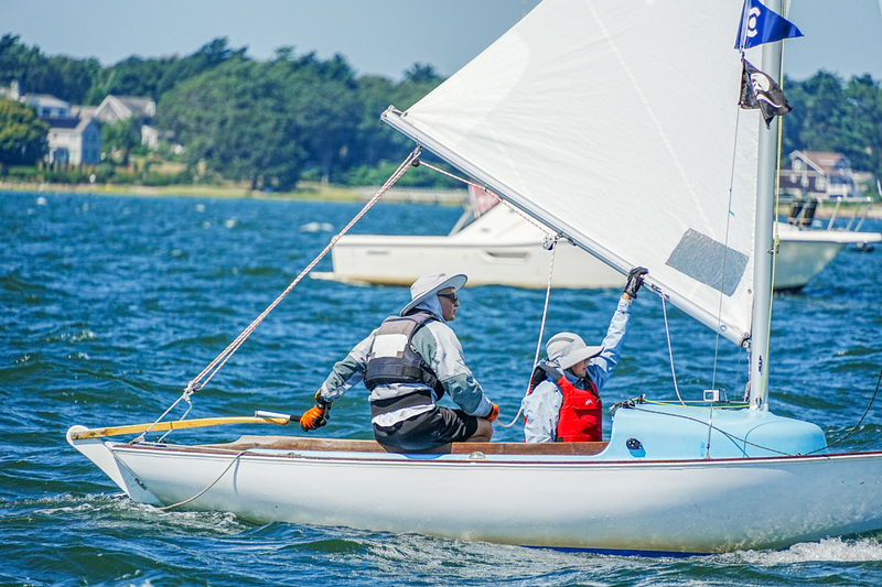 A6708217BullseyeNat25-Sat--ifp3.jpg