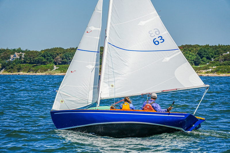 A6708219BullseyeNat25-Sat--ifp3.jpg