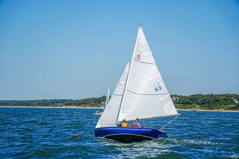 A6708220BullseyeNat25-Sat--ifp3.jpg