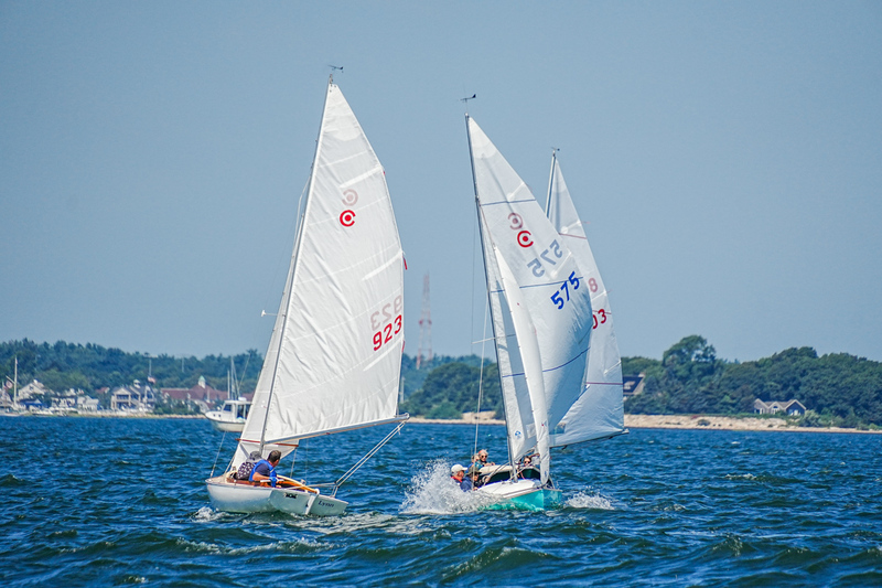 A6708222BullseyeNat25-Sat--ifp3.jpg A6708222BullseyeNat25-Sat--ifp3.jpg