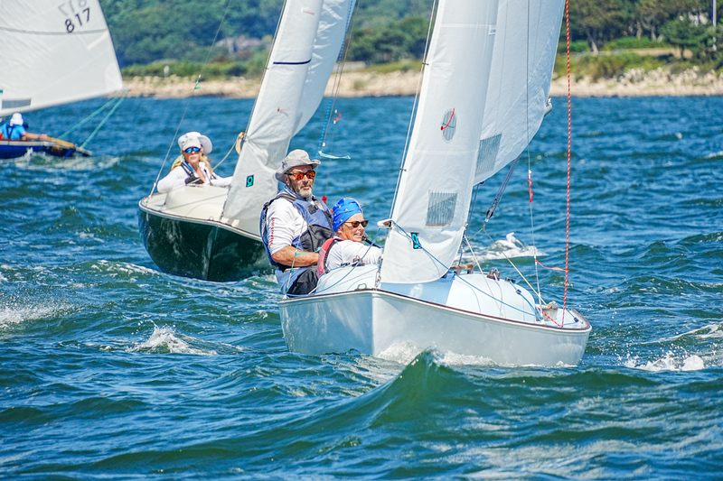 A6708226BullseyeNat25-Sat--ifp3.jpg
