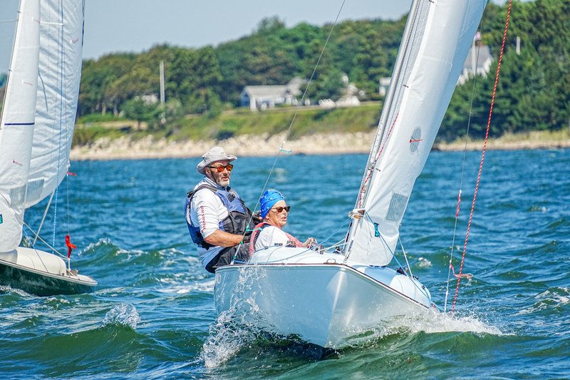 A6708227BullseyeNat25-Sat--ifp3.jpg