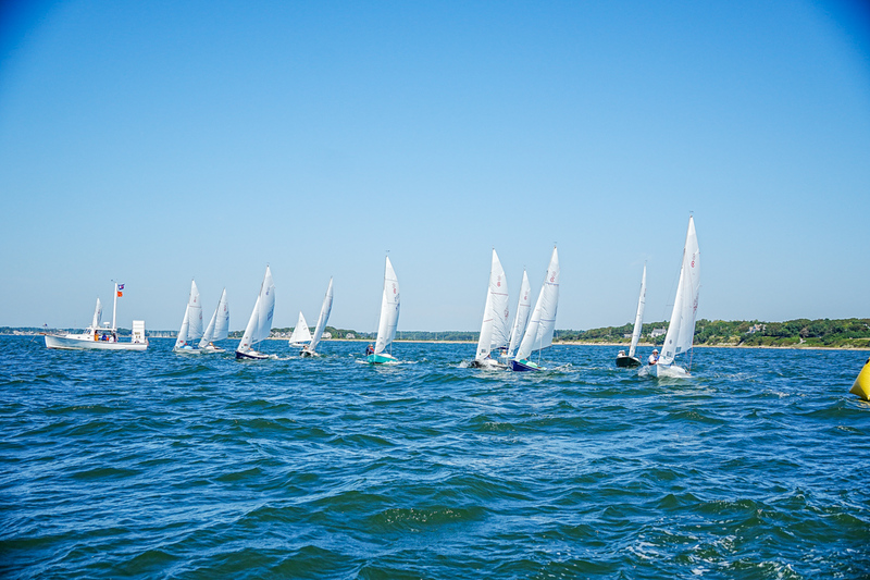 A6708228BullseyeNat25-Sat--ifp3.jpg