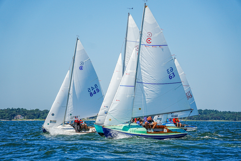 A6708234BullseyeNat25-Sat--ifp3.jpg