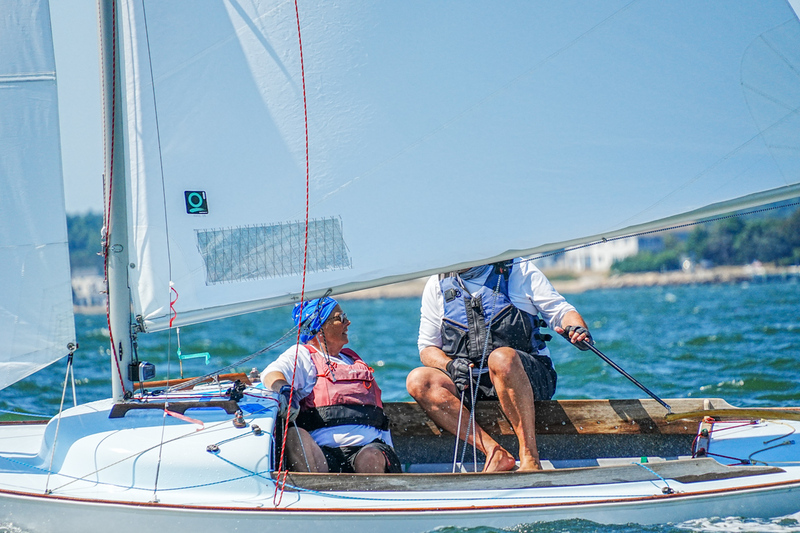 A6708235BullseyeNat25-Sat--ifp3.jpg