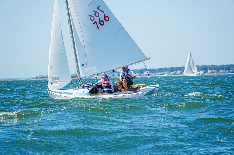 A6708236BullseyeNat25-Sat--ifp3.jpg