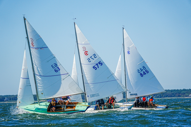 A6708237BullseyeNat25-Sat--ifp3.jpg