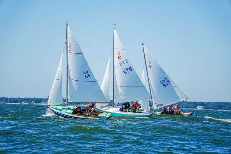 A6708238BullseyeNat25-Sat--ifp3.jpg