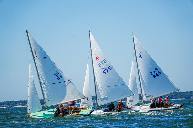 A6708239BullseyeNat25-Sat--ifp3.jpg