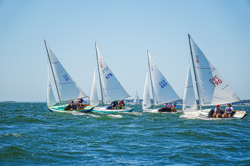 A6708240BullseyeNat25-Sat--ifp3.jpg