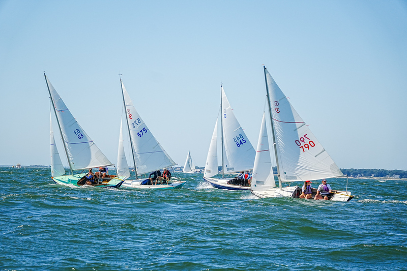 A6708241BullseyeNat25-Sat--ifp3.jpg