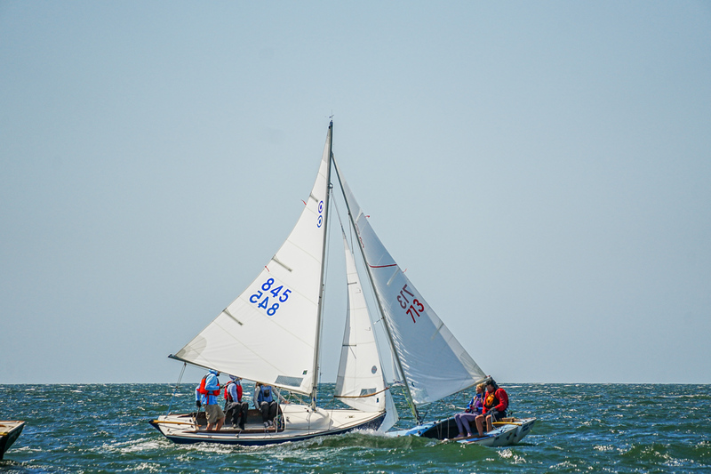 A6708243BullseyeNat25-Sat--ifp3.jpg