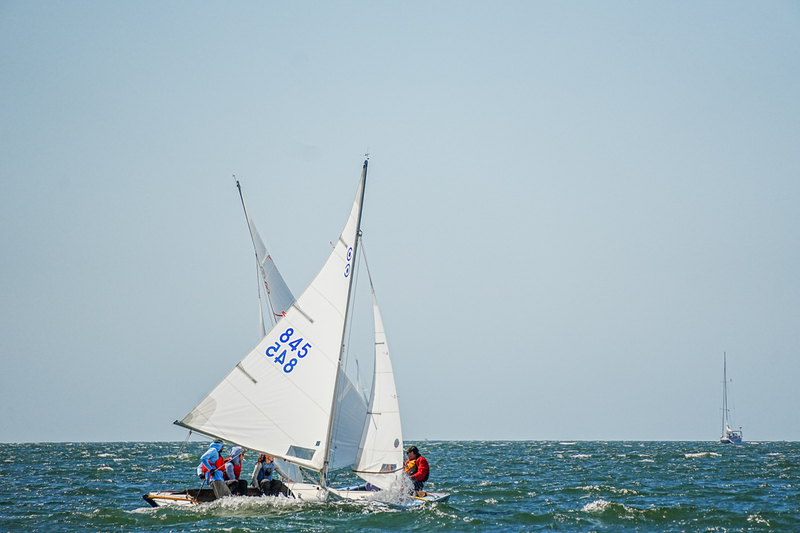 A6708244BullseyeNat25-Sat--ifp3.jpg