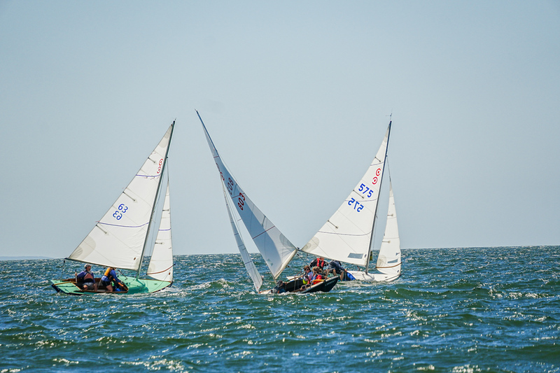 A6708245BullseyeNat25-Sat--ifp3.jpg