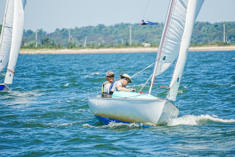 A6708247BullseyeNat25-Sat--ifp3.jpg