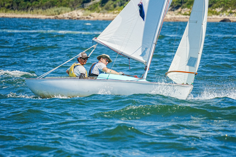 A6708248BullseyeNat25-Sat--ifp3.jpg