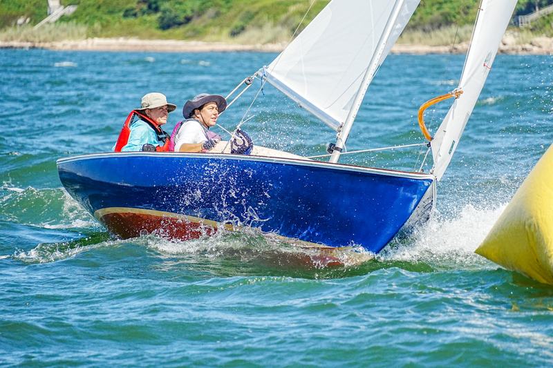 A6708249BullseyeNat25-Sat--ifp3.jpg