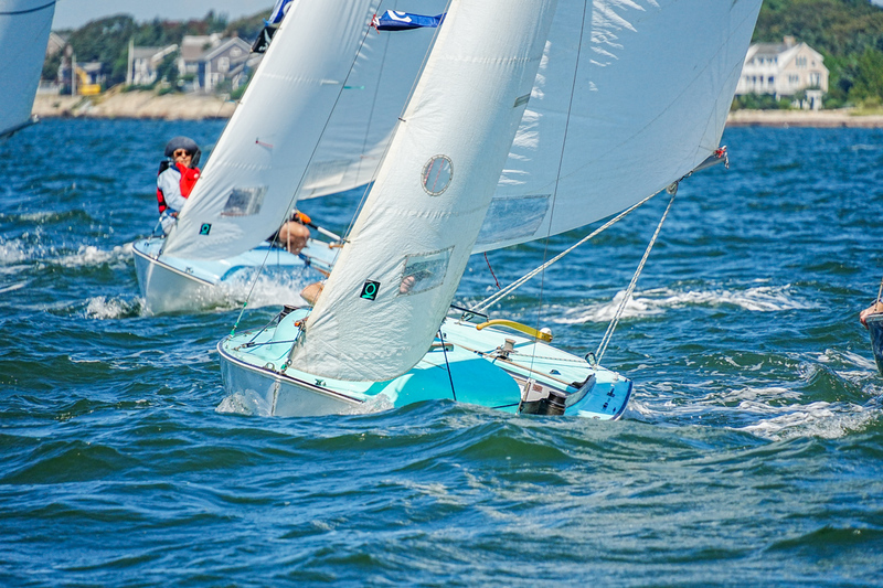 A6708254BullseyeNat25-Sat--ifp3.jpg