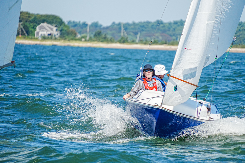 A6708256BullseyeNat25-Sat--ifp3.jpg