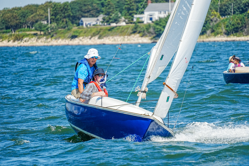 A6708259BullseyeNat25-Sat--ifp3.jpg
