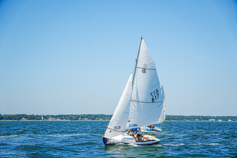 A6708261BullseyeNat25-Sat--ifp3.jpg