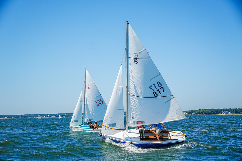 A6708262BullseyeNat25-Sat--ifp3.jpg