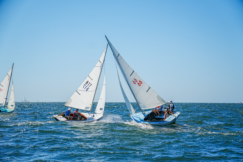 A6708264BullseyeNat25-Sat--ifp3.jpg