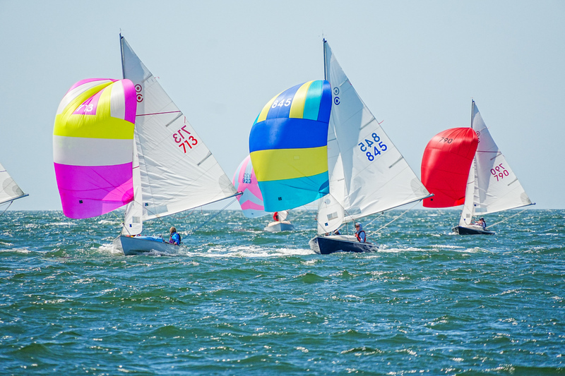 A6708265BullseyeNat25-Sat--ifp3.jpg