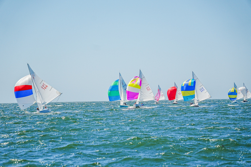 A6708266BullseyeNat25-Sat--ifp3.jpg