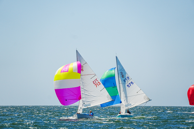 A6708267BullseyeNat25-Sat--ifp3.jpg